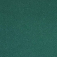 Superb Trevira col. 5134