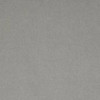 Superb Trevira col. 5152