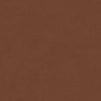 Sweet Velvet col. 07