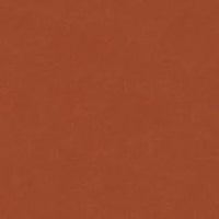 Sweet Velvet col. 09