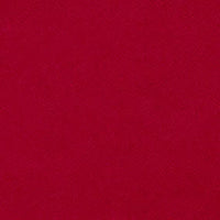 Sweet Velvet col. 116