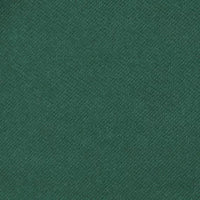Sweet Velvet col. 125
