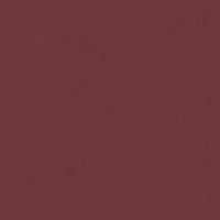 Sweet Velvet col. 14