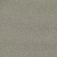 Sweet Velvet col. 144