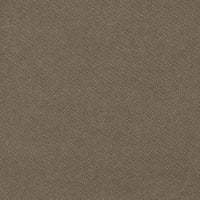 Sweet Velvet col. 150