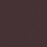 Sweet Velvet col. 27