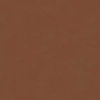 Sweet Velvet col. 31
