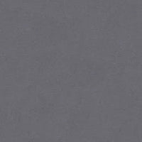 Sweet Velvet col. 54