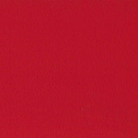 37 Rosso