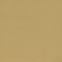 56 Beige