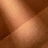 GOLD (5033)
