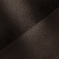 TAUPE (5032)