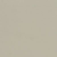 01 Crema