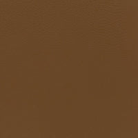 04 Cognac