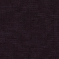 Aubergine (REM692)
