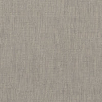 Beige (CA0114)