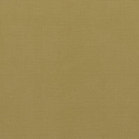 Beige (F62068)