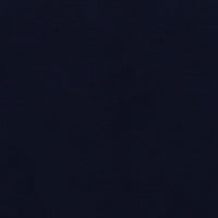 Black Blue (F66132)