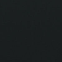Black (CANBL)