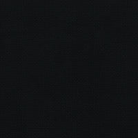 Black (DIA100)