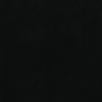 Black (F60999)
