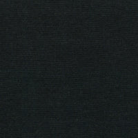 Black (REM183)