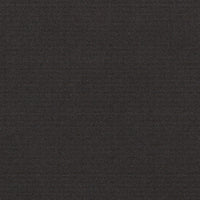 Black (REM276)
