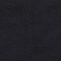Black (REM286)