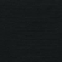 Black (REM296)