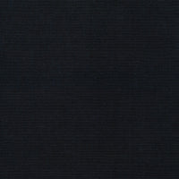 Black (REM996)