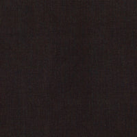 Black Stone (CA0364)