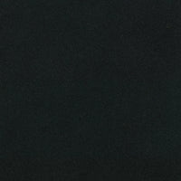 Black (TON128)