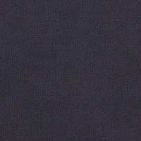 Blue Coal (CP5201)