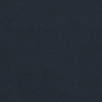 Blue (CP6001)