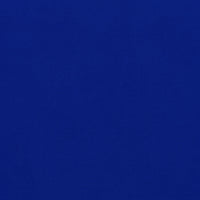 Blue (F66075)