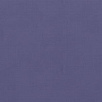 Blue Purple (F65081)