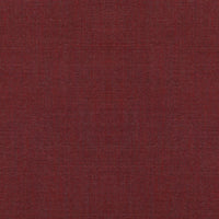 Bordeaux (CA0654)
