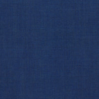 Bright Blue (CA0746)
