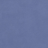Bright Blue (CP4901)