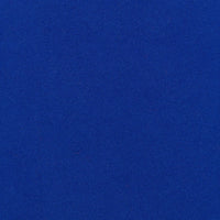 Bright Blue (TON631)