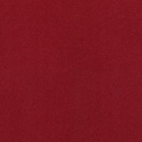 Bright Bordeaux (TON609)