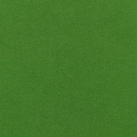 Bright Green (TON954)