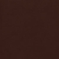 Brown (F61047)