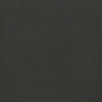 Brown (F61060)