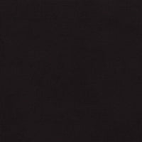 Brown (F61108)