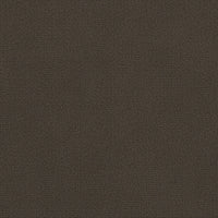 Brown/Green (CP6301)