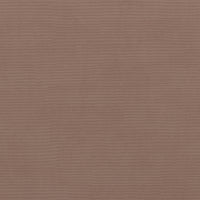 Brown (REM326)