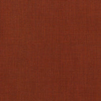 Brown Rose (CA0454)