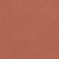 Burnt Orange (CP4301)