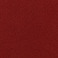 Burnt Red (TON207)